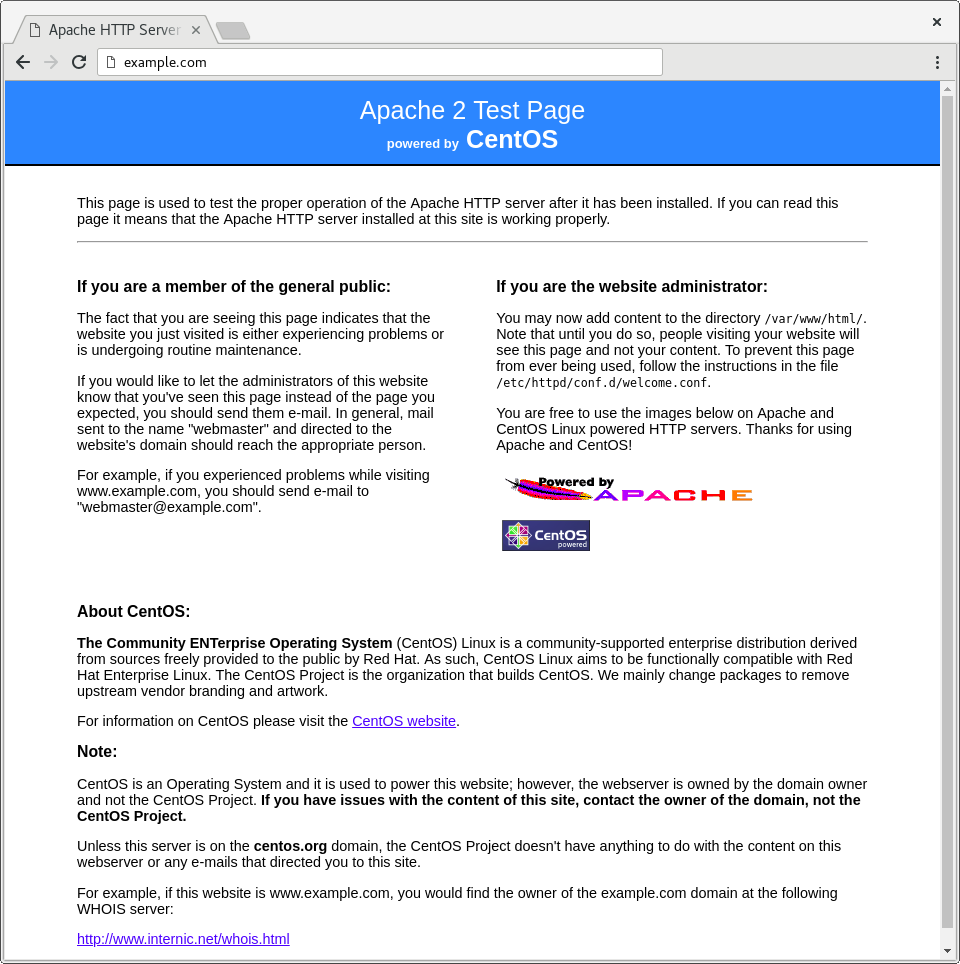 Apache2-test-page-on-CentOS-Linux.png