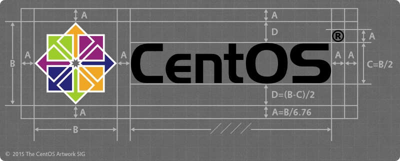 centos-logo-construction-rtm.png