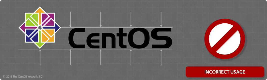 centos-logo-restriction-1.png