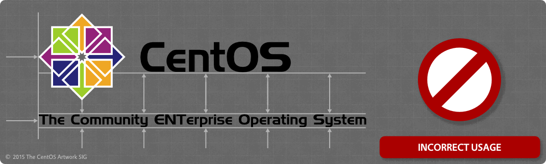 centos-logo-restriction-2.png