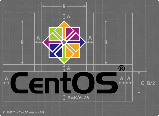 centos-logo-vertical-construction-rtm.png