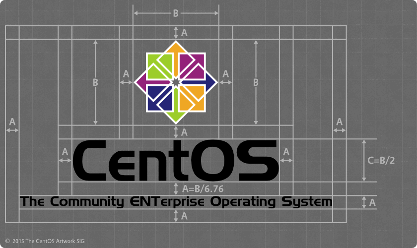 centos-logo-vertical-construction-tagline.png