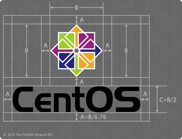 centos-logo-vertical-construction.png