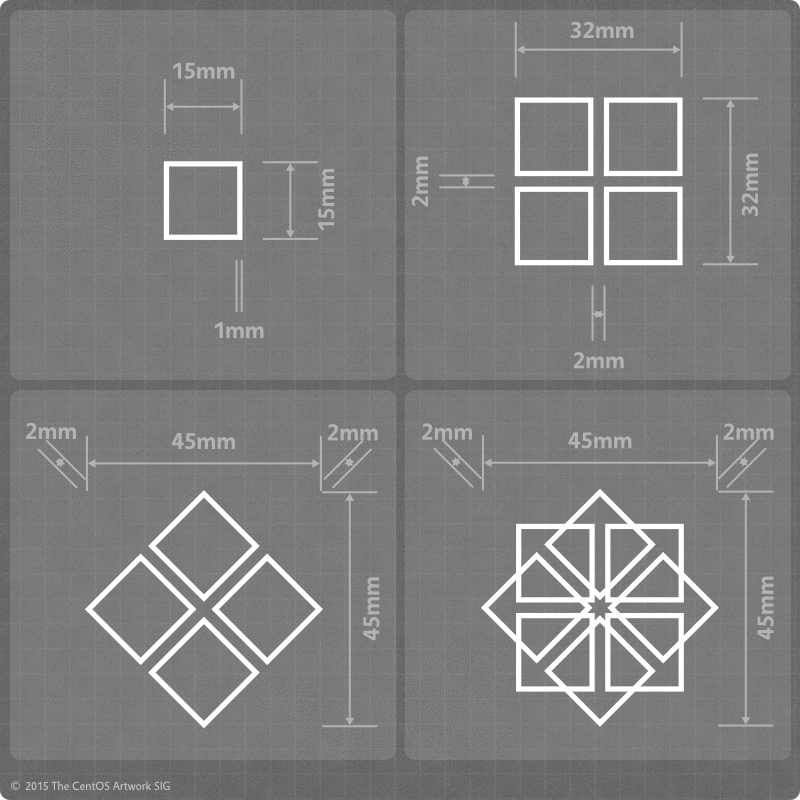 centos-symbol-construction-1of4.png