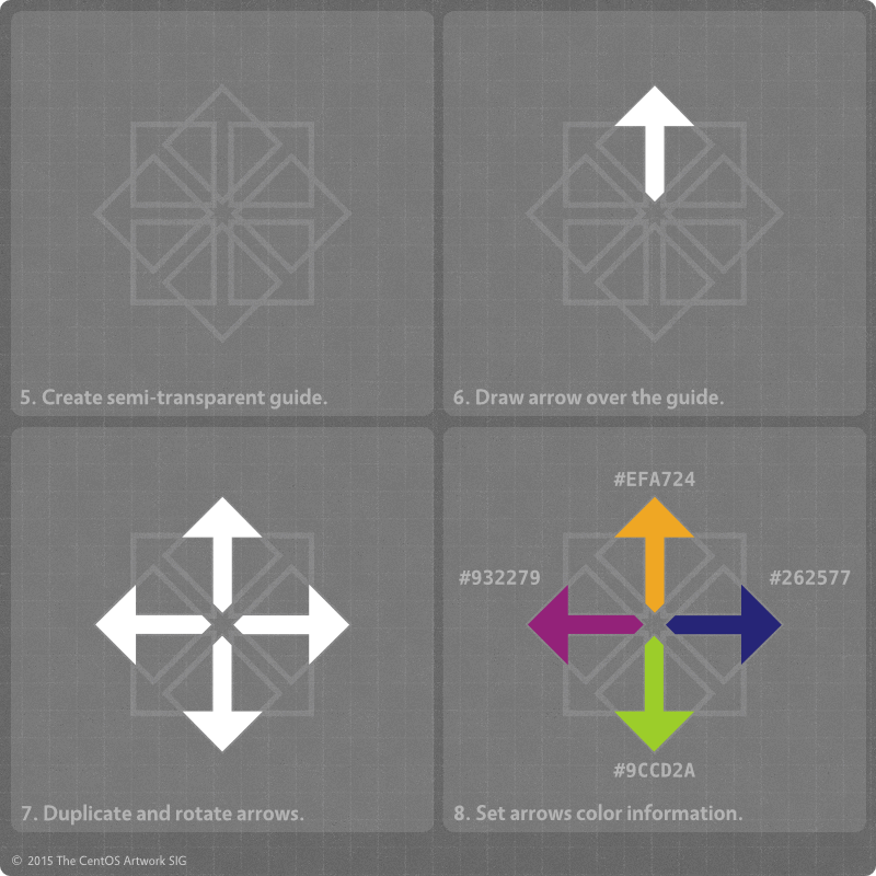 centos-symbol-construction-3of4.png