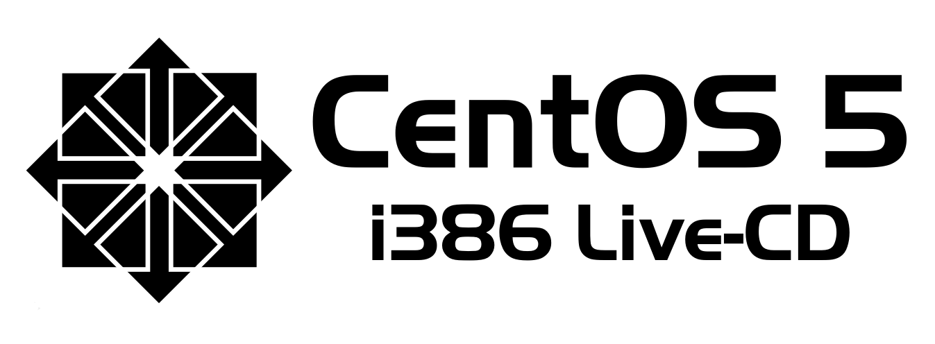 centos-stamp.png