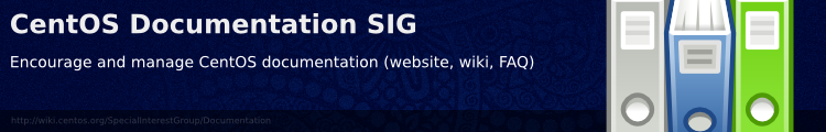 centos-sig-documentation.png