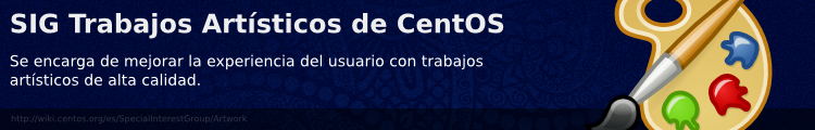 centos-sig-artwork.png