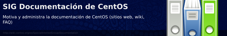 centos-sig-documentation.png