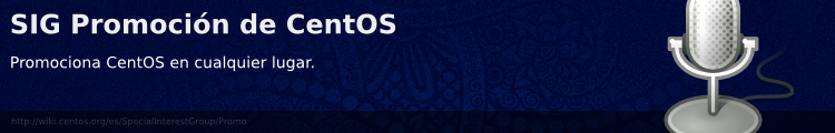 centos-sig-promo.png