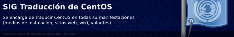 centos-sig-translation.png