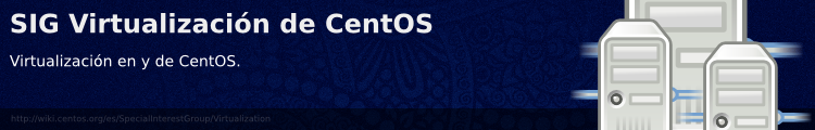 centos-sig-virtualization.png