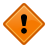 caution.png