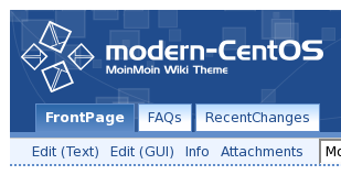 modern-CentOS-promo.png