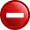 ArtWork/WikiDesign/icon-admonition-error.png