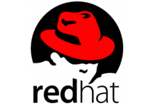 redhat2.jpg