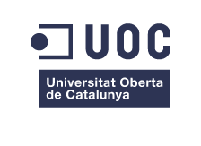 uoc.png