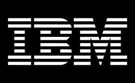 ibm.png