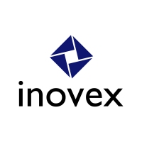 inovex.jpg