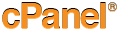 cpanel.png