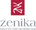 zenika.png