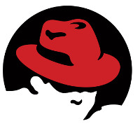 redhat.jpeg