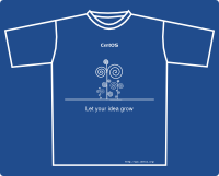 example-tshirt-txt1.png