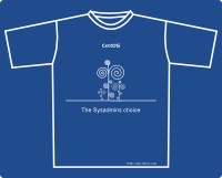 example-tshirt-txt9.png